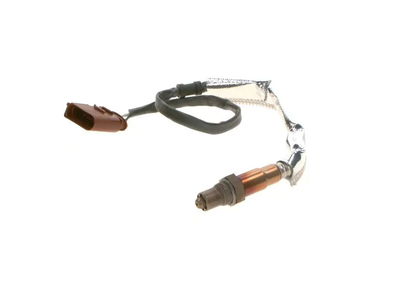 Bosch 0258006213 Датчик