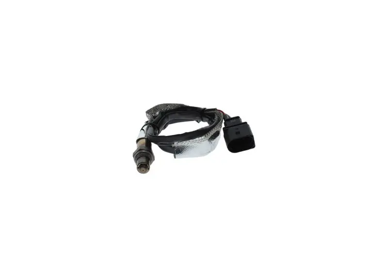 Bosch 0258007049 Датчик возд(лямбда зонд) BOSCH