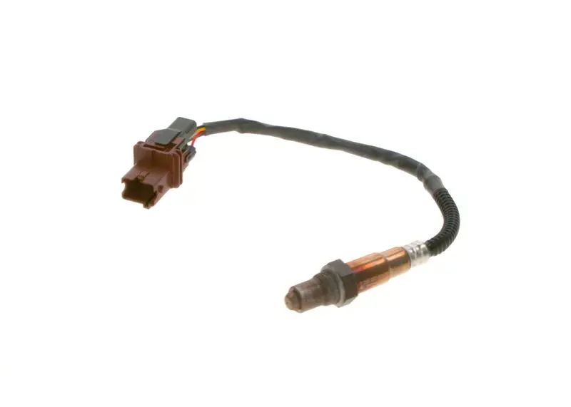 Bosch 0258007084 Лямбда-зонд
