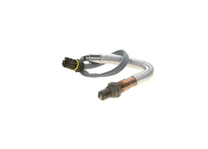 Bosch 0258010414 Лямбда-зонд Е60 E65 E70 E81