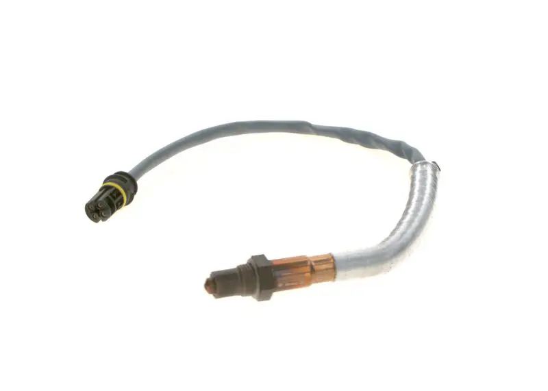 Bosch 0258010415 Лямбда-зонд