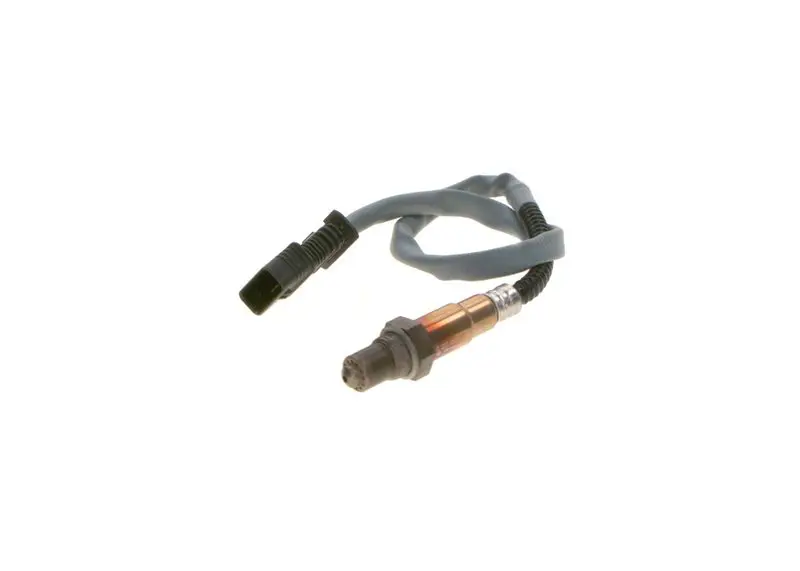 Bosch 0258010418 Лямбда-зонд