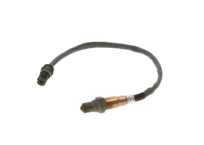 Bosch 0258010422 лямбда-зонд