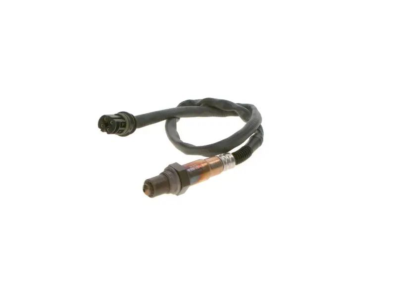 Bosch 0258010435 Датчик кислорода BMW X6 (E71)