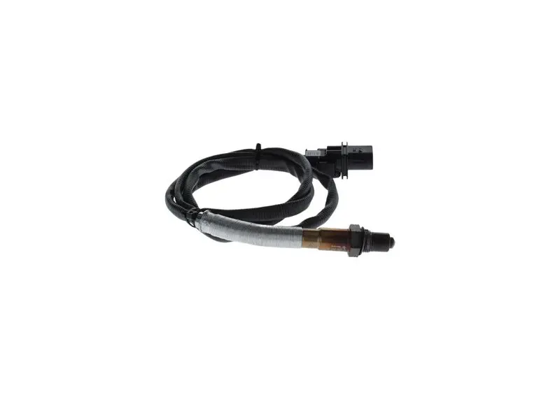 Bosch 0258017110 Лямбда-зонд BMW: 3 (E90) 325