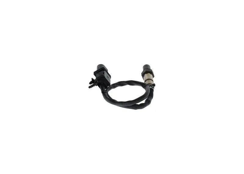 Bosch 0258017111 Лямбда-з