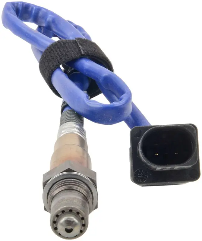 Bosch 0258017226 Датчик