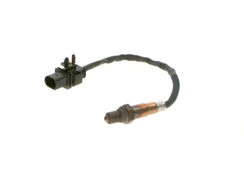 Bosch 0258017456 Лямбда-з