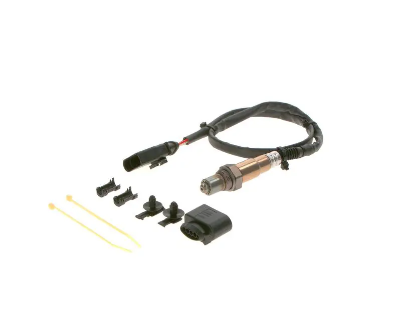 Bosch 025802700F Лямбда-з