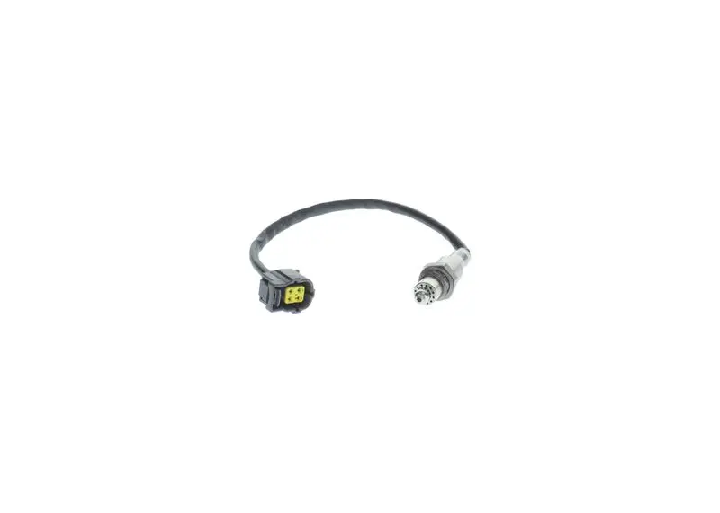 Bosch 0258030007 Лямбда-зонд