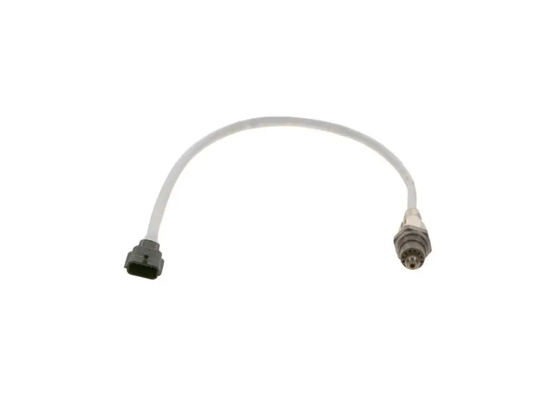 Bosch 025803000L Датчик кислородный