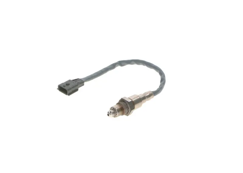 Bosch 025803002M Лямбда зонд