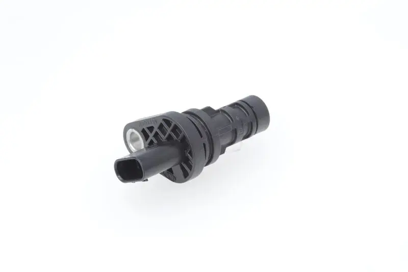 Bosch 0281006088 Датчик импульсов
