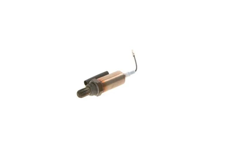 Bosch 0258986501 Лямбда-зонд универсальный