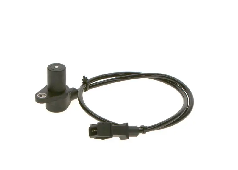 Bosch 0261210113 Датчик положения коленвала