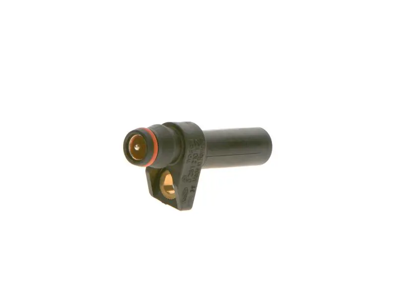Bosch 0261210122 Датчик положения коленвала