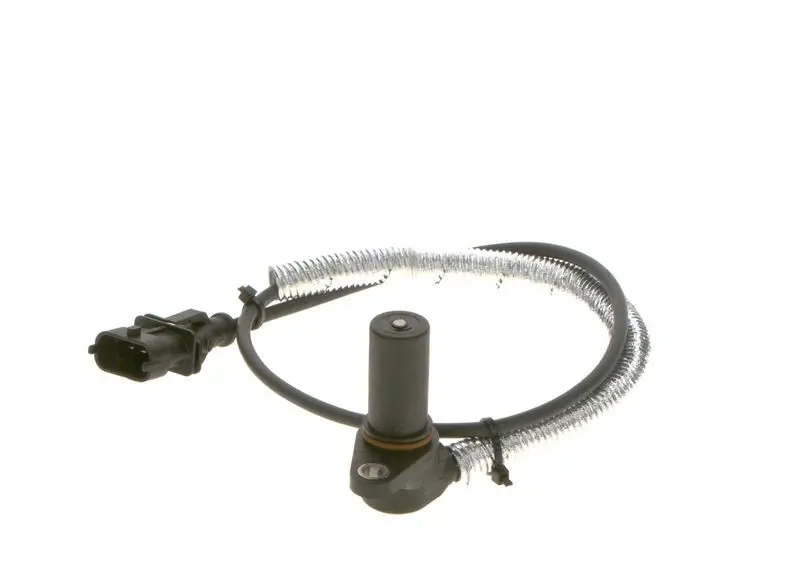 Bosch 0261210131 Датчик положения коленвала