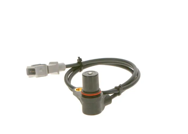 Bosch 0261210139 датчик положения вала