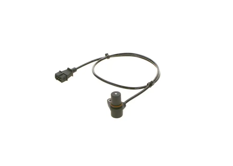Bosch 0261210150 Датчик положения коленвала