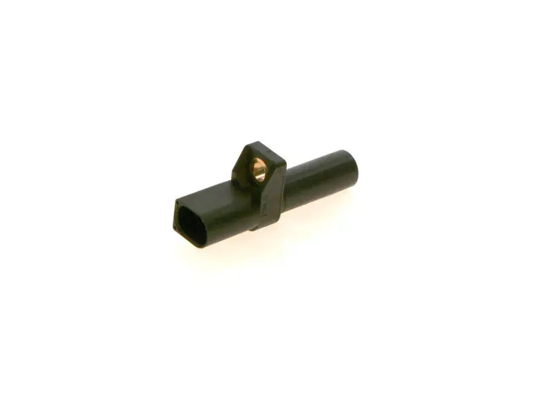 Bosch 0261210170 ДАТЧИК ЧИСЛА ОБОРОТОВ