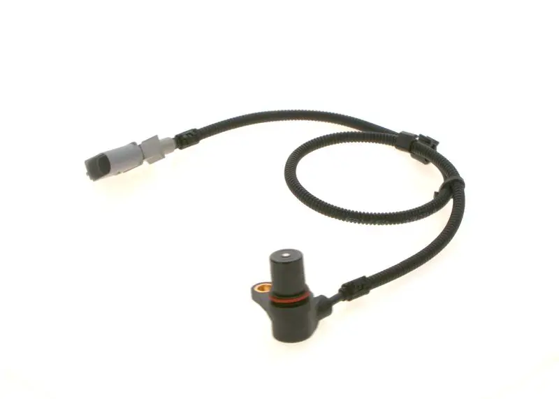 Bosch 0261210177 Датчик к/вала VAG