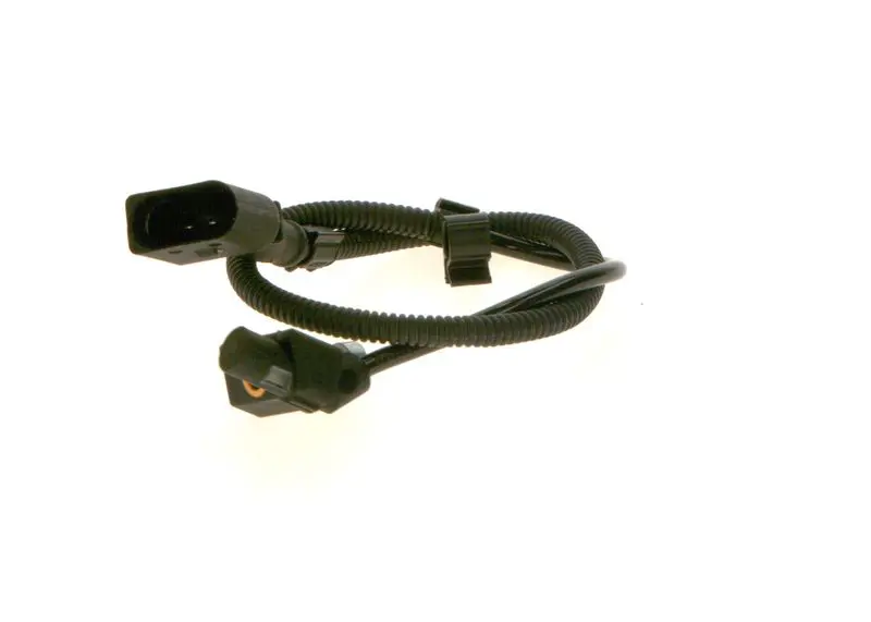 Bosch 0261210188 ДАТЧИК ЧИСЛА ОБОРОТОВ