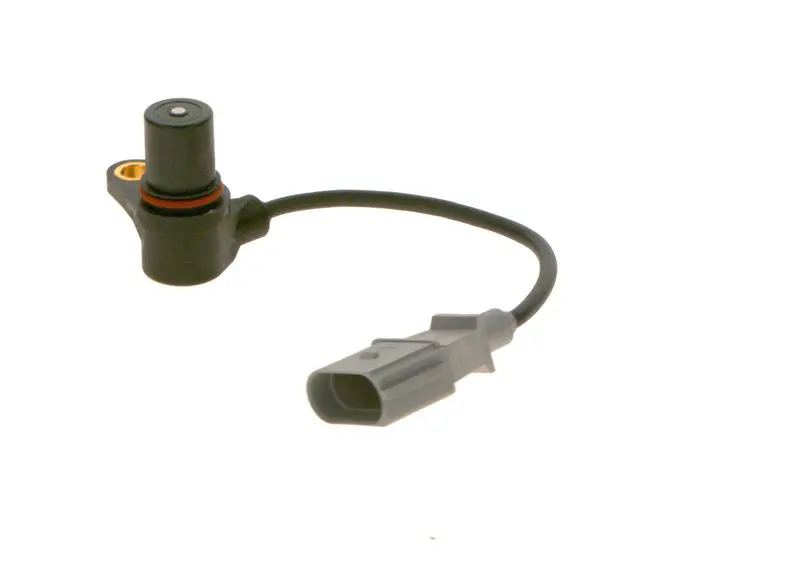 Bosch 0261210199 Датчик положения коленвала
