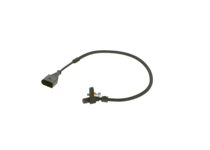 Bosch 0261210215 Датчик