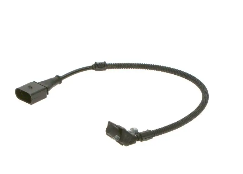 0 261 210 257 Датчик положения коленвала VW