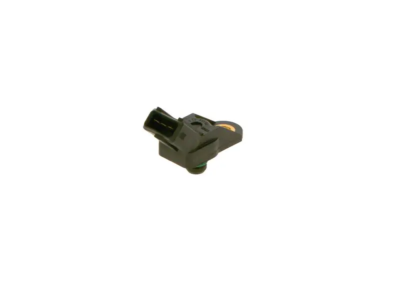 Bosch 0261230012 Датчик давления