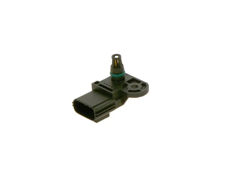 Bosch 0261230044 Датчик давления воздуха FORD:
