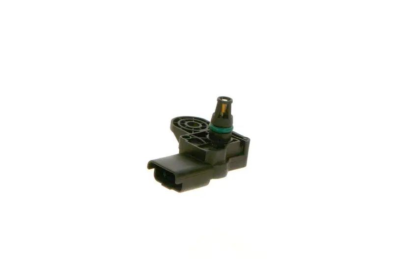 Bosch 0261230136 Датчик давления во впускном