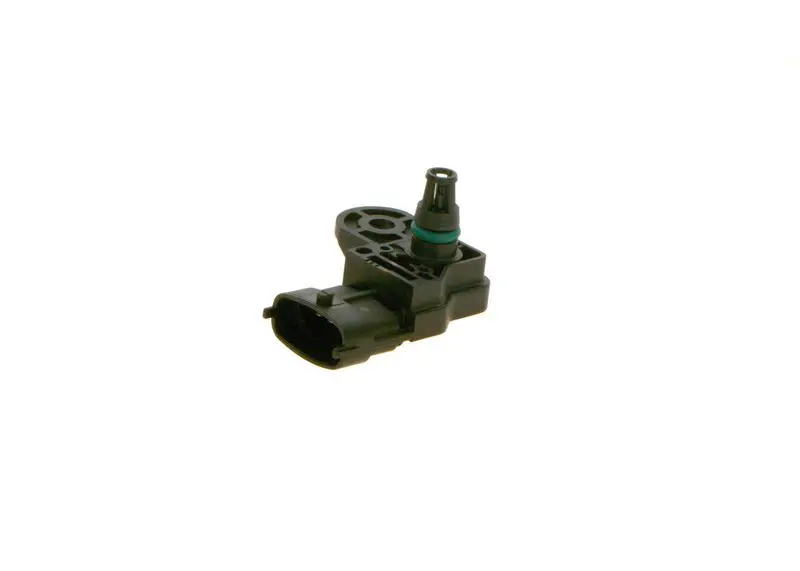 Bosch 0261230268 Датчик абсолютного давления