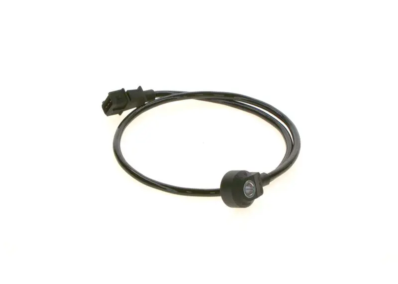 Bosch 0261231004 Датчик детонации