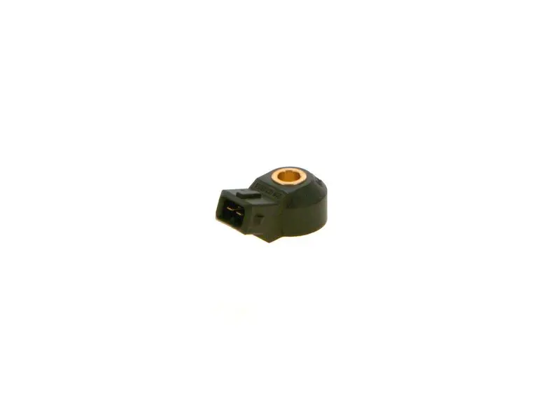 Bosch 0261231045 датчик детонации