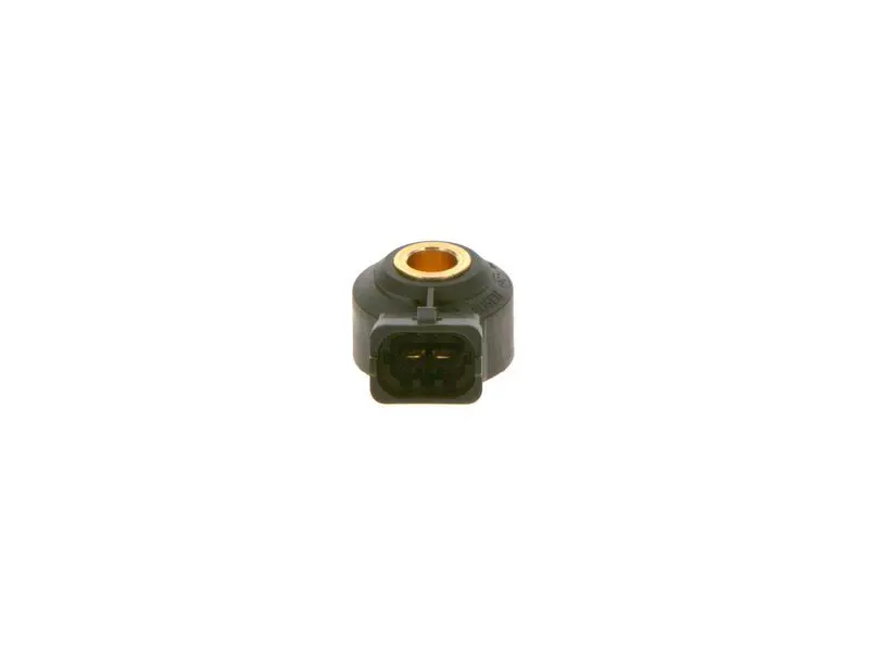 Bosch 0261231120 Датчик д