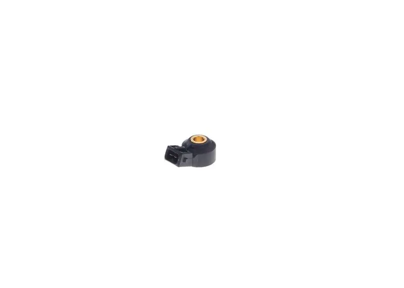 Bosch 0261231128 Датчик