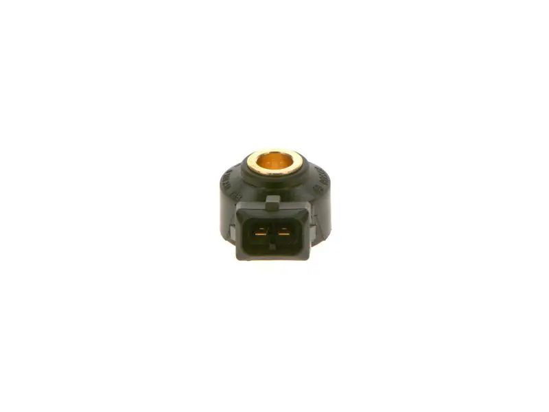 Bosch 0261231188 Датчик детонации