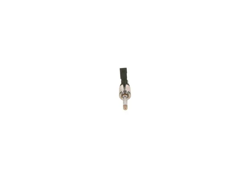 Bosch 0261500160 Форсунка впрыска AUDI/VW 1.8