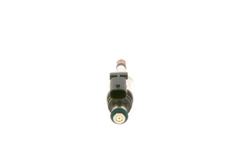 Bosch 0261500477 0261500477 bosch форсунка GDI