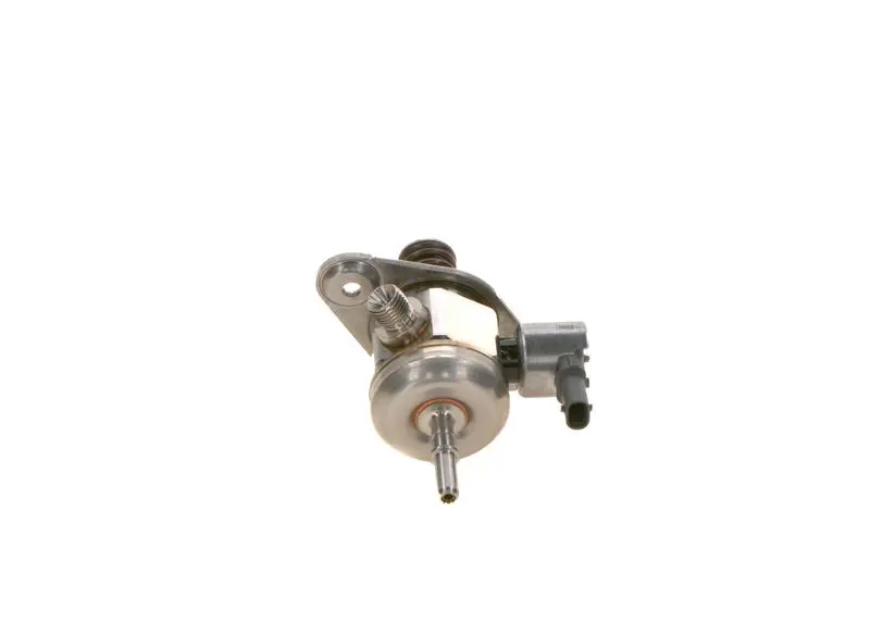 Bosch 0261520287 ТНВД N13