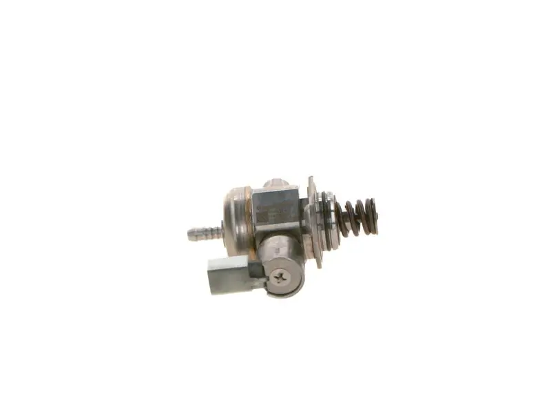 Bosch 0261520472 Насос топливный механический