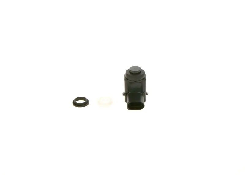 Bosch 0263009588 Датчик парковки