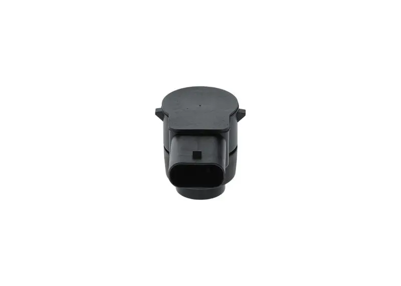 Bosch 0263009637 Датчик парковки