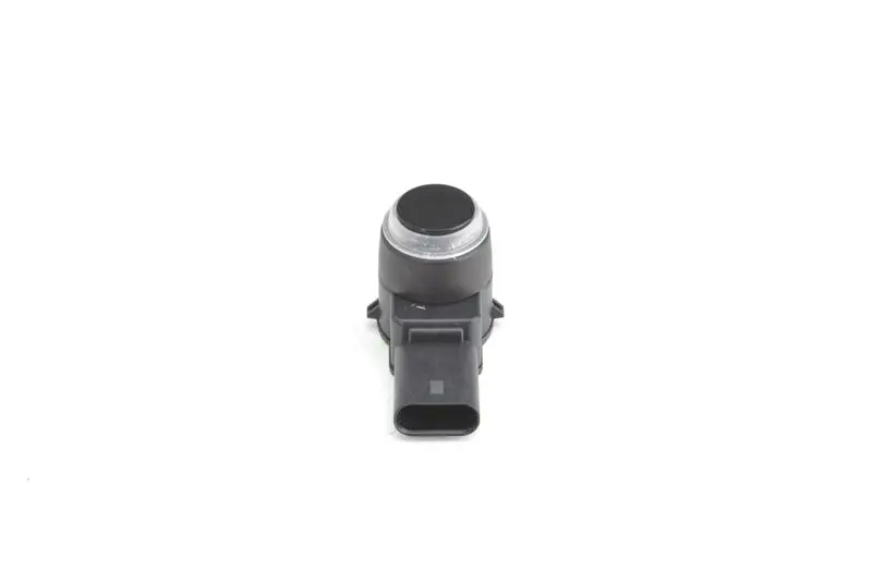 Bosch 0263009638 Датчик парковки MB