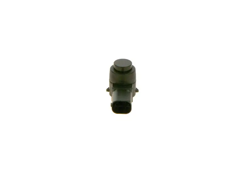 Bosch 0263013622 Датчик парктроника CITROEN: C3