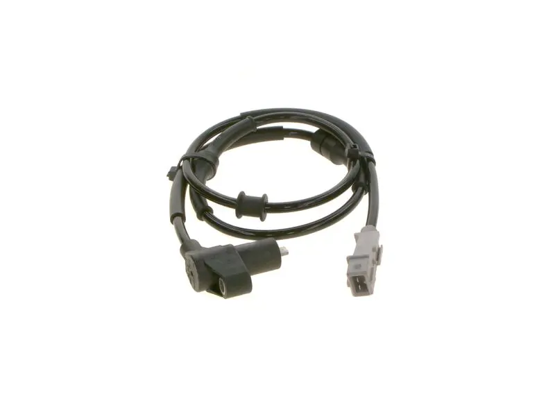 Bosch 0265006389 Датчик частоты вращения колеса