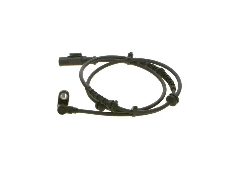 Bosch 0265007685 Датчик ABS