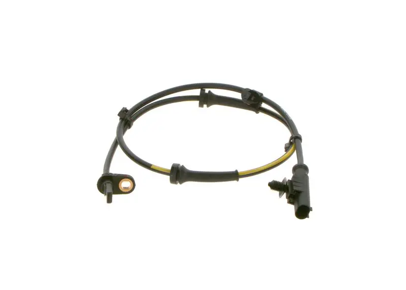 Bosch 0265007687 Датчик ABS