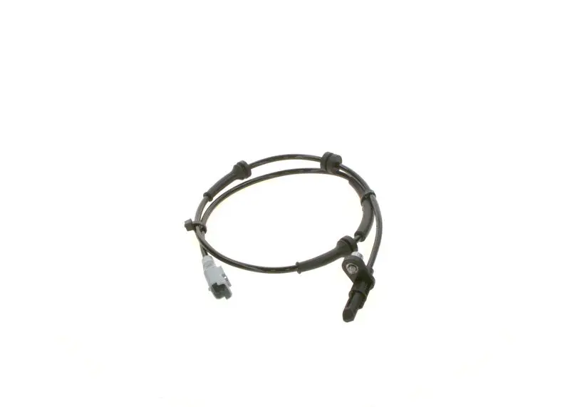 Bosch 0265007790 Датчик, частота вращения